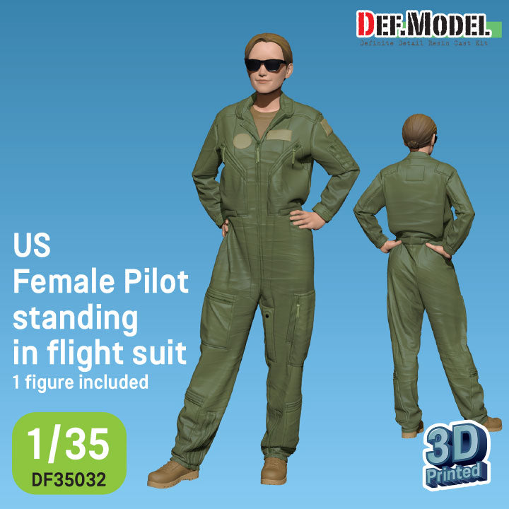 def-model-df35032-us-pilotin-figur-1-35-flight-suit image 1