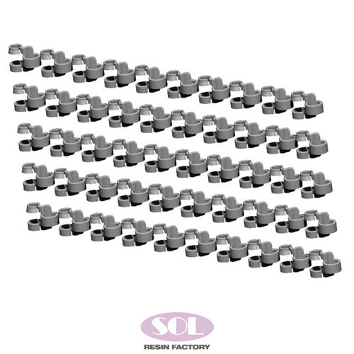 sol-resin-factory-mm786-browning-gurte-1-16-50-st-ck image 3