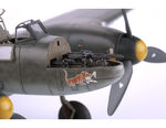 eduard-8207-1-48-bf-110f-profipack-flugzeug-bausatz image 5