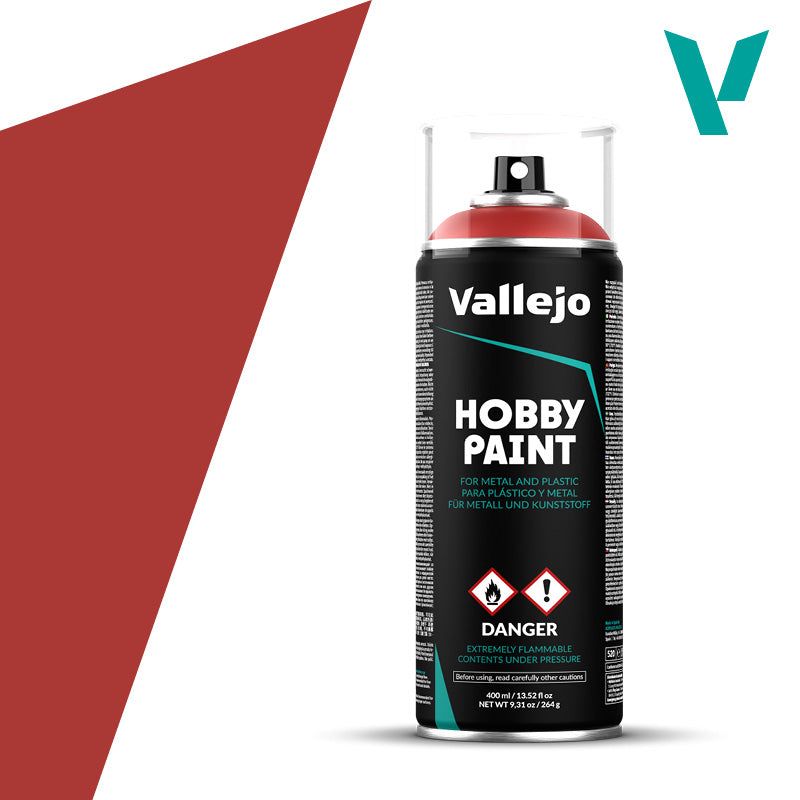 vallejo-fantasy-color-primer-spray-16-spr-hgrundierung-400-ml image 1