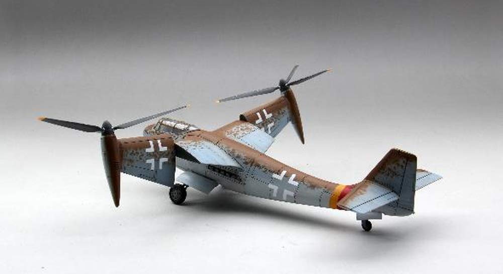 amusing-hobby-weserflug-p-1003-1-bausatz-1-48 image 5
