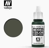 vallejo-70-892-yellow-olive-model-color-acryl-17-ml image 1