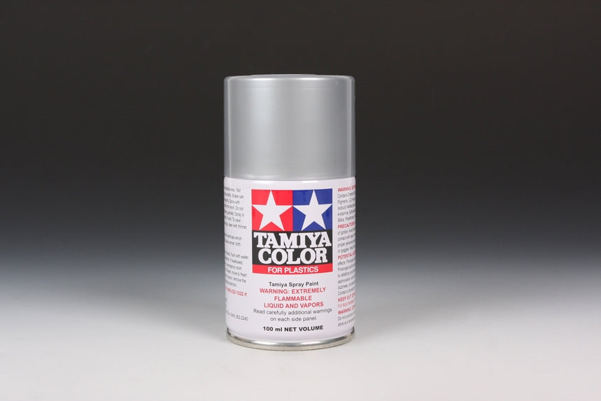 tamiya-85030-ts-30-spray-silver-leaf-100ml-lackspray image 1