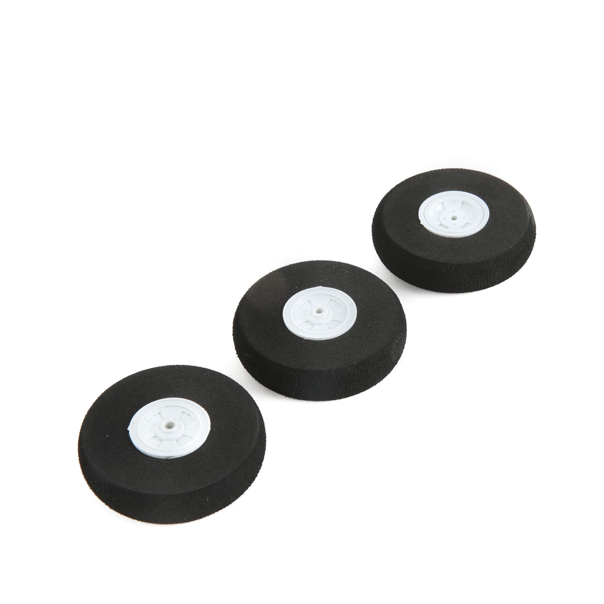 hobbyzone-apprentice-rollen-58-mm-mini-apprentice-s-3-st-ck image 1