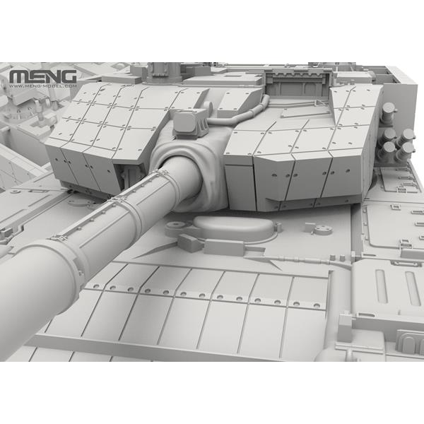 meng-72013-ztz99a-b-1-72-panzer-modellbausatz-modern image 3