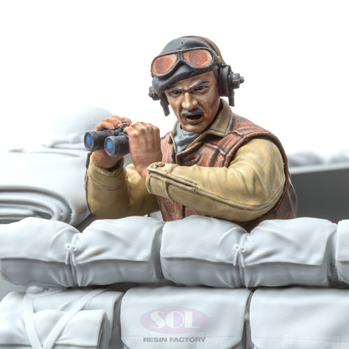 sol-resin-factory-mm672-achilles-commander-figur-1-16-resin image 2
