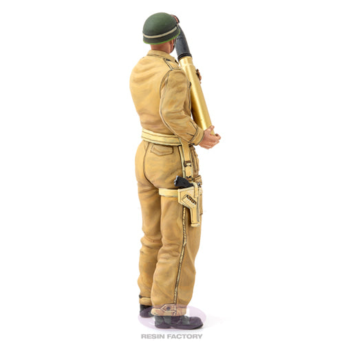 sol-resin-factory-mm674-achilles-loader-resinfigur-1-16 image 3