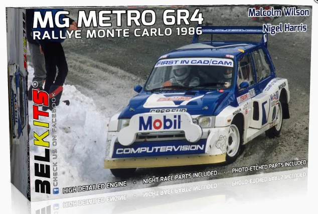 belkits-015-mg-metro-6r4-rallye-monte-carlo-1986-auto-1-24 image 1