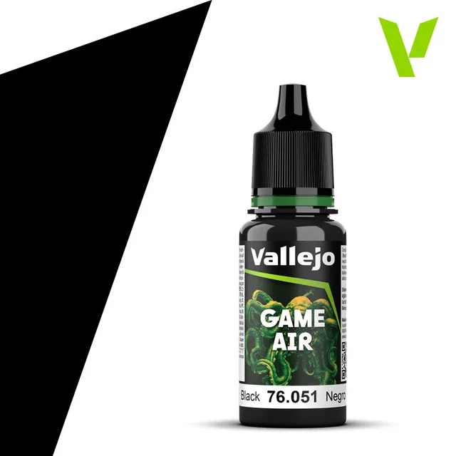 vallejo-game-air-051-black-acrylfarbe-18-ml-schwarz image 1