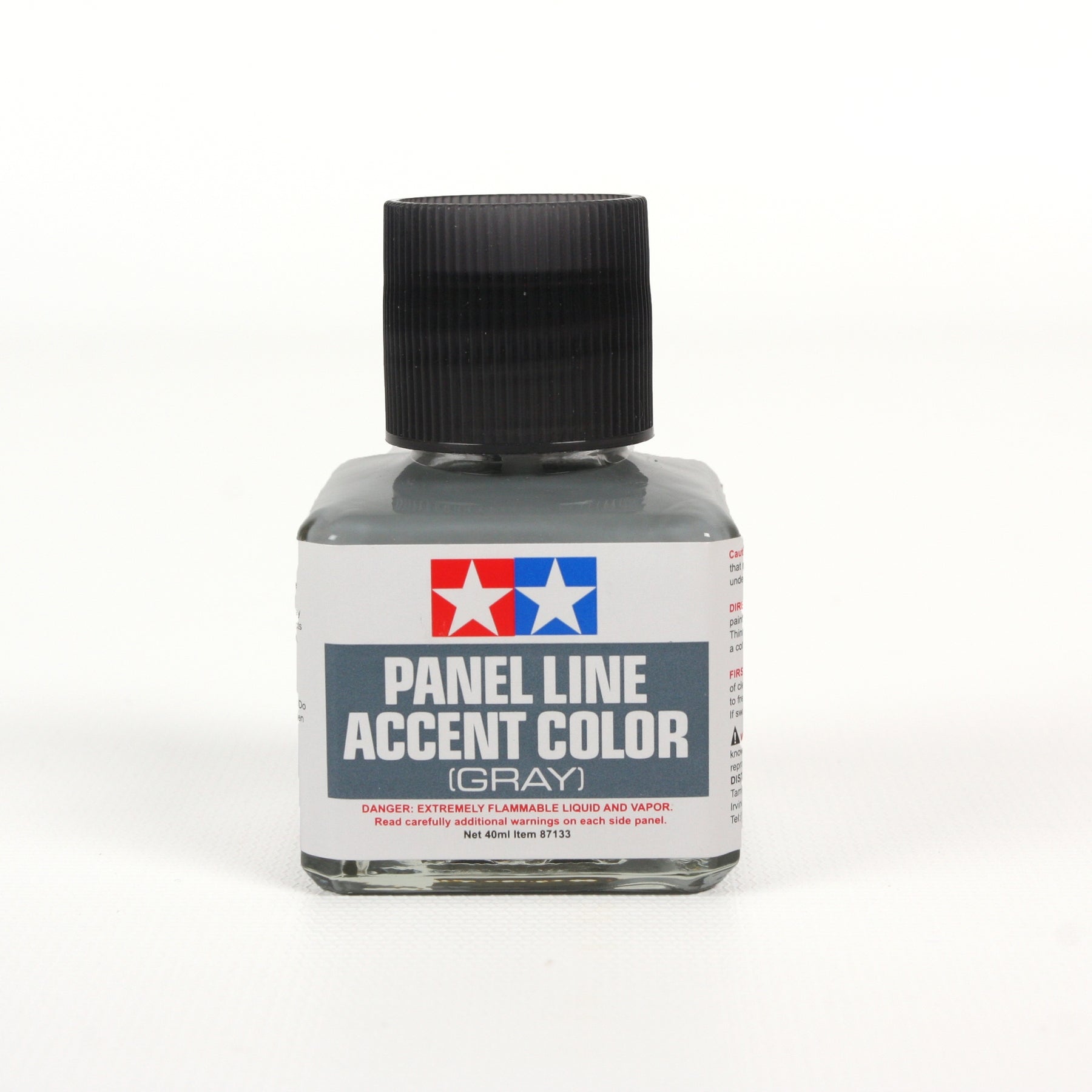 tamiya-87133-panel-line-accent-color-grey-wash-40ml-emaille image 1