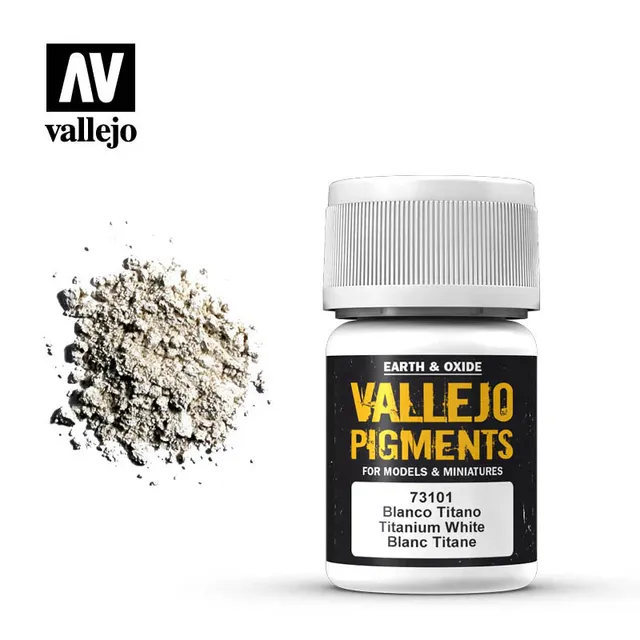 vallejo-pigment-73-101-titanium-white-pigment-30ml image 1