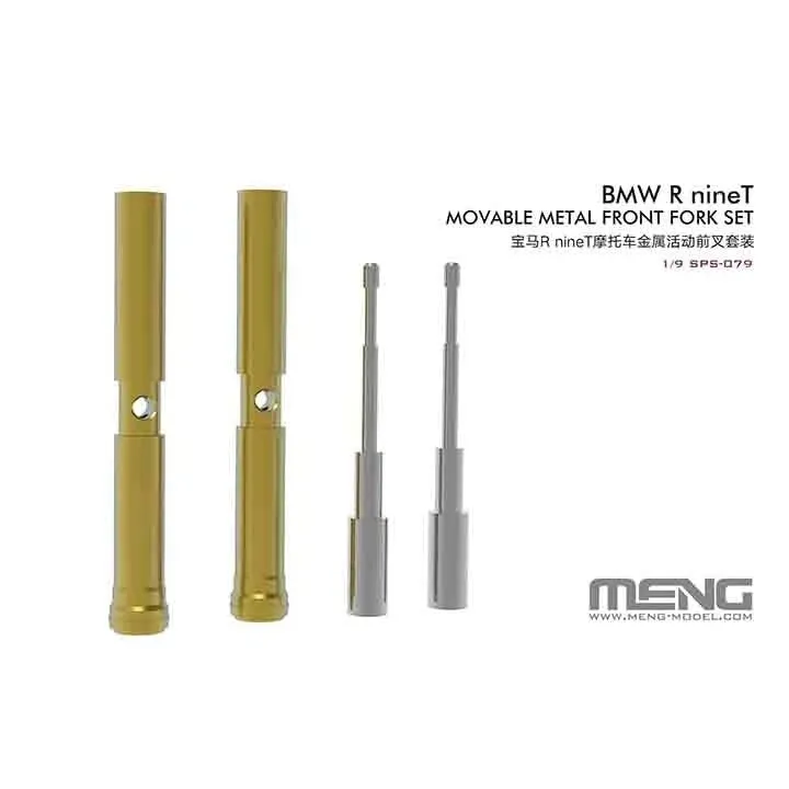 meng-sps079-bmw-r-ninet-vordergabel-metall-1-9-beweglich image 1
