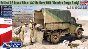 gecko-models-35gm0098-bedford-oxd-lkw-bausatz-1-35 image 1