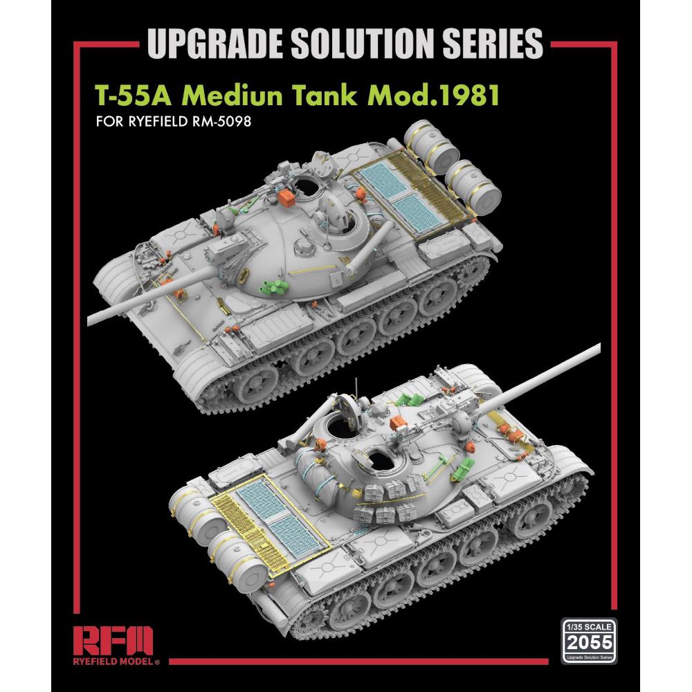 rye-field-model-t-55a-upgrade-set-modellpanzer-zubeh-r-rfm5098-1-35 image 1