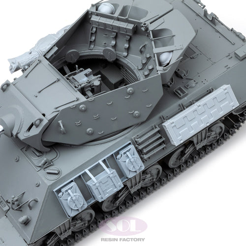 sol-resin-mm666-m10-achilles-zubeh-r-set-1-16 image 3