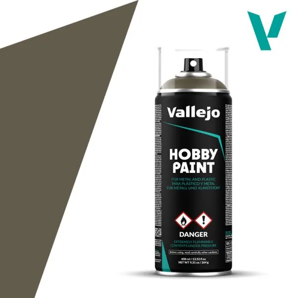 vallejo-afv-primer-spray-us-olive-drab-05-400ml image 1