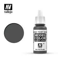 vallejo-70-897-bronze-green-model-color-17-ml-acrylfarbe image 1