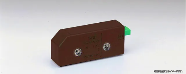 hobbytrain-zubeh-r-zubeh-radapter-f-r-power-pack-adapter image 1