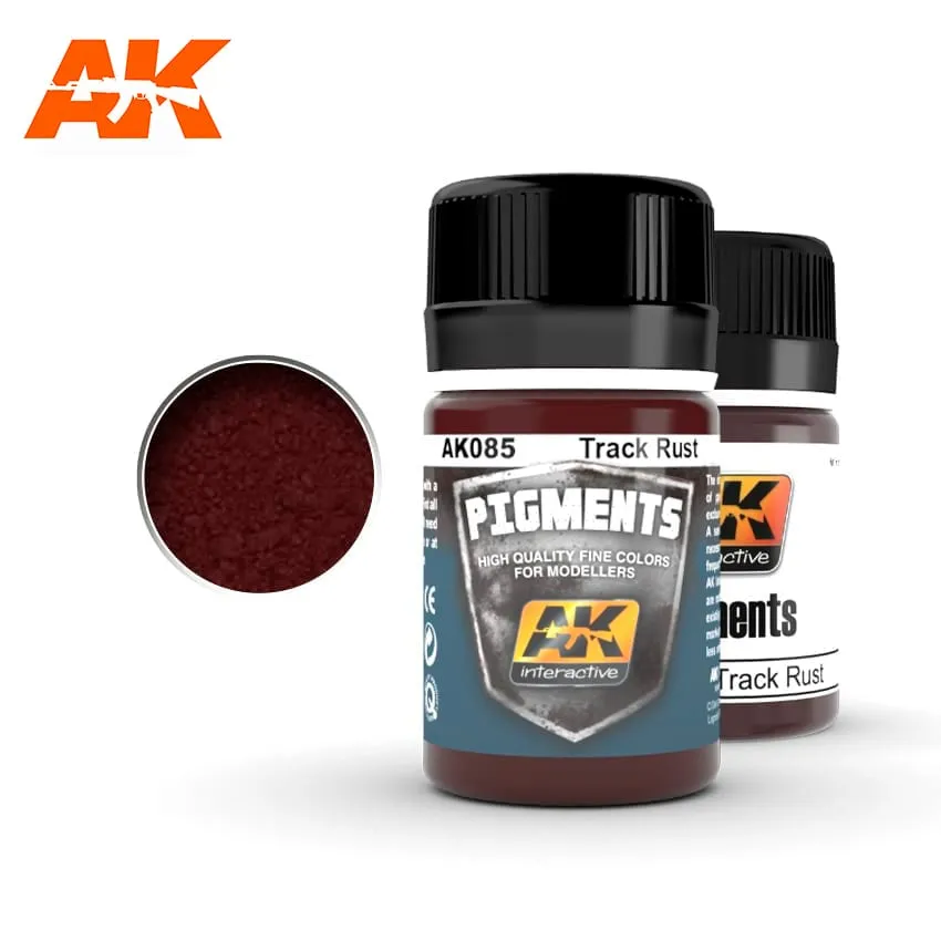ak-interactive-085-track-rust-pigment-kette-rost-35ml image 1