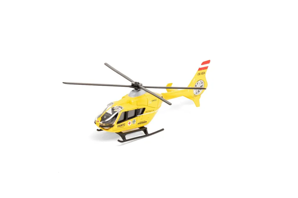 hobbytrain-zubeh-r-hubschrauber-amtc-1-87-h0 image 1