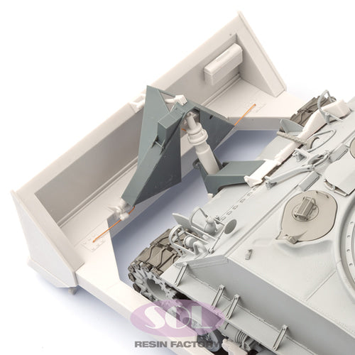 sol-resin-factory-mm765-m1-dozer-blade-1-16-resin image 1