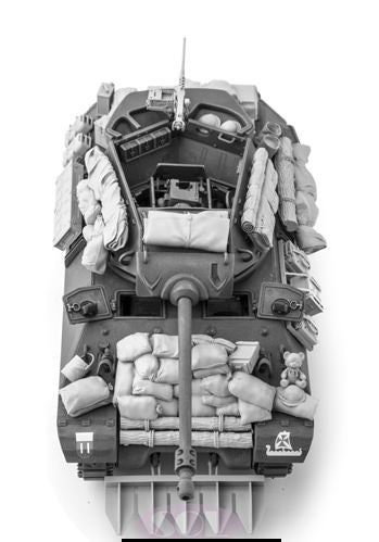 sol-mm686-achilles-zubeh-r-set-1-35-resin image 2