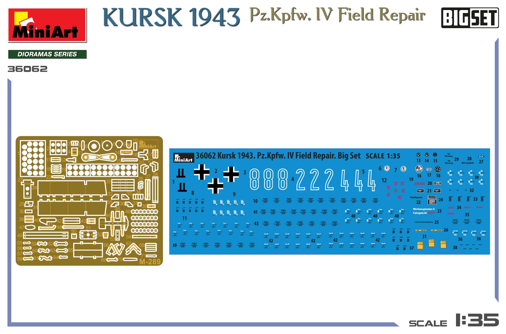 miniart-36062-kursk-1943-pz-kpfw-iv-big-set-1-35 image 3