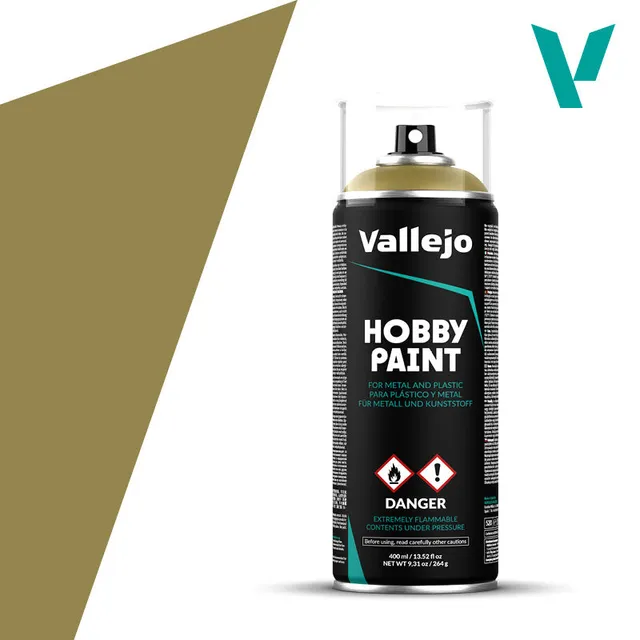 vallejo-afv-panzer-yellow-01-spray-grundierung-400ml image 1