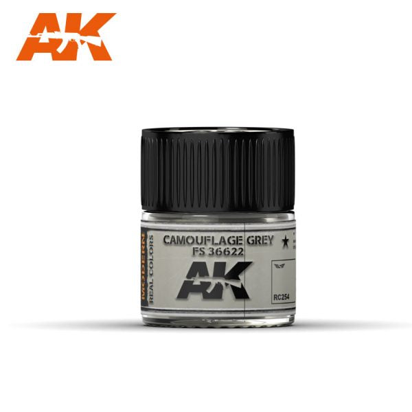 ak-interactive-rc254-camouflage-grey-fs36622-airbrush-farbe-10-ml image 1