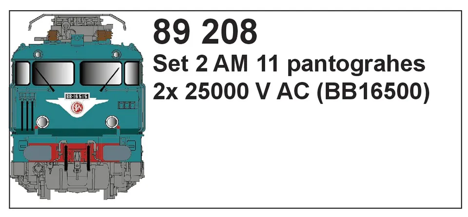 hobbytrain-zubeh-r-stromabnehmer-am11-bb-16500-pantograph-2-tlg image 1