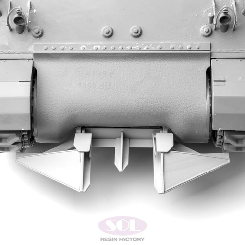 sol-resin-factory-mm662-hedge-cutter-m10-zubeh-r-1-16-ww2 image 2