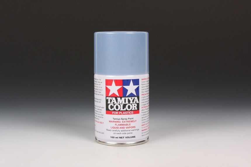 tamiya-ts58-light-pearl-blue-spr-hlack-100-ml-perlglanz image 1