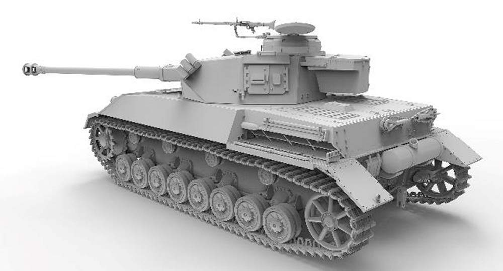 amusing-hobby-panzer-iv-ausf-h-krupp-w1466-ah35a037-1-35 image 3