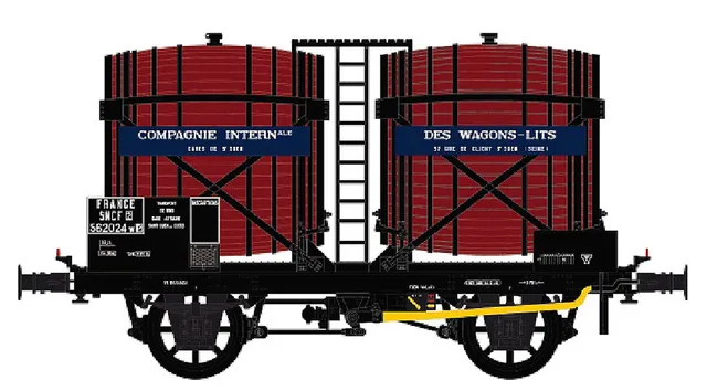 hobbytrain-zubeh-r-weinwagen-ocem-sncf-g-terwagen-ep-iiia image 1