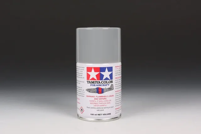 tamiya-as-7-neutral-gray-s-update-spray-100-ml image 1