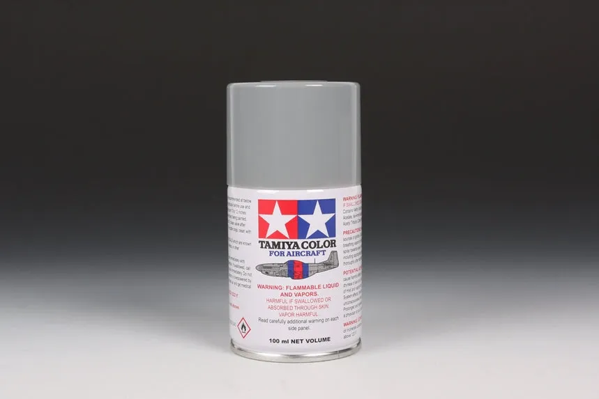 tamiya-as-7-neutral-gray-s-update-spray-100-ml image 1