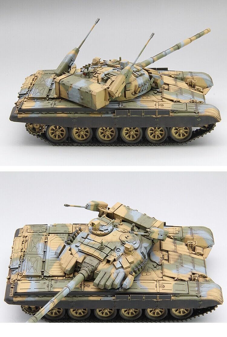 amusing-hobby-t-72m2-moderna-ah35a039-panzer-modellbausatz-1-35 image 3