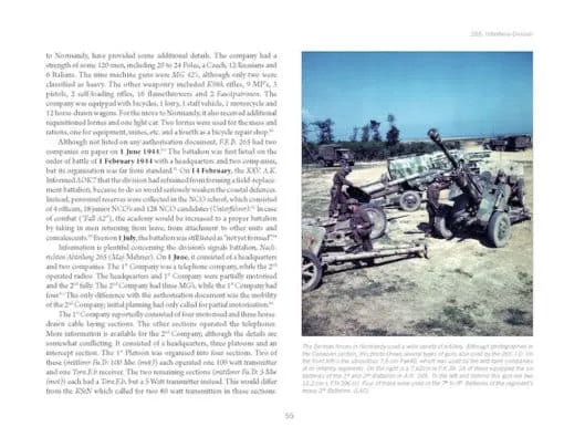 panzerwrecks-defending-normandy-vol-1b-buch-hardcover image 4