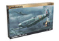 eduard-70206-spitfire-mk-vb-mid-profipack-1-72 image 2