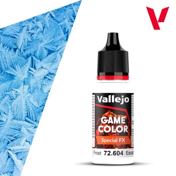 vallejo-special-fx-604-frost-effekt-18ml image 1