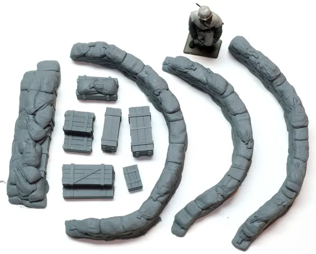value-gear-dp004-sands-cke-kisten-set-1-35-curved-10-st-ck image 1