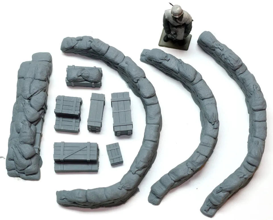 value-gear-dp004-sands-cke-kisten-set-1-35-curved-10-st-ck image 1
