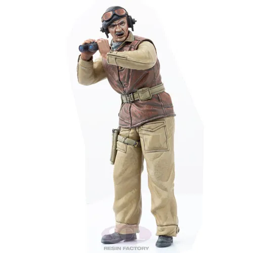 sol-resin-factory-mm672-achilles-commander-figur-1-16-resin image 1
