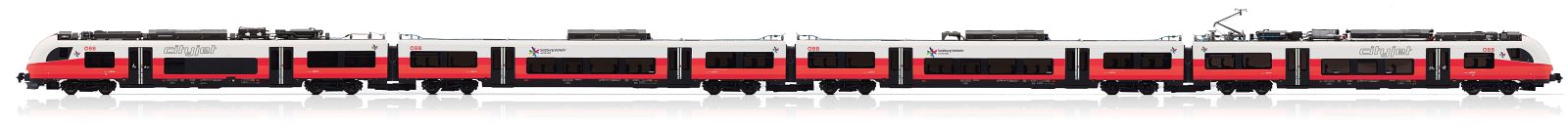 hobbytrain-triebwagen-rh-4748-desiro-bb-4-tlg-ep-v-spur-n image 1
