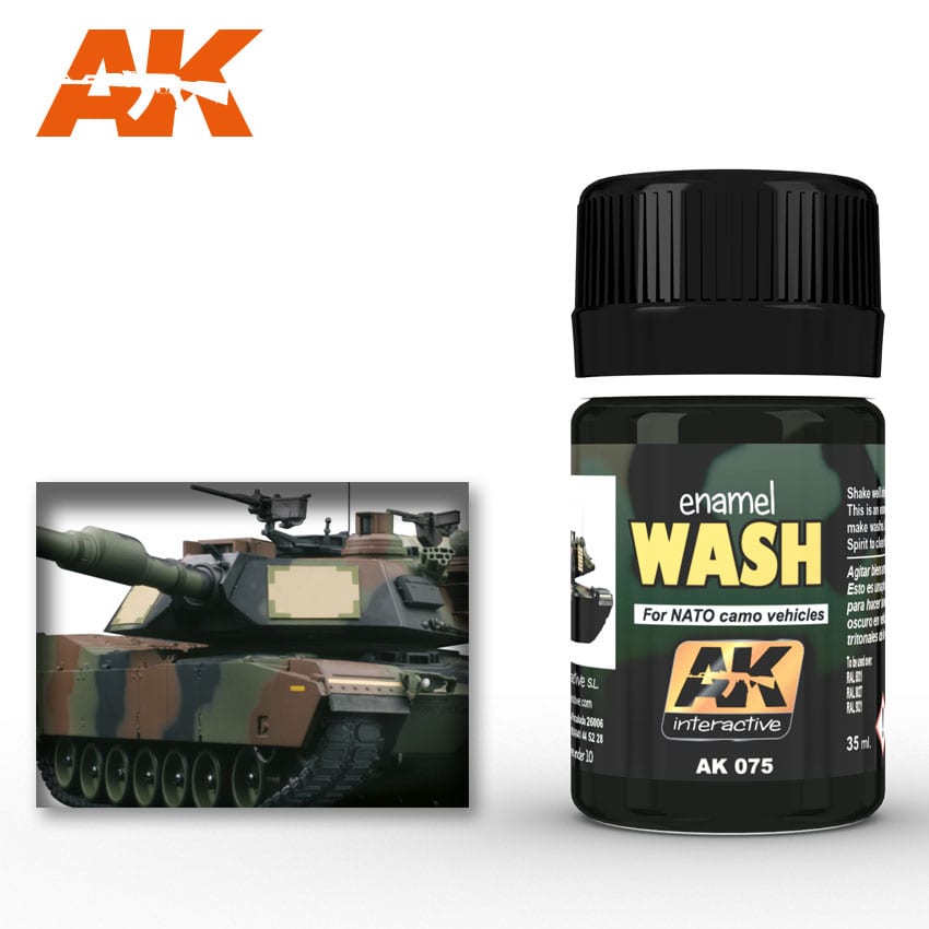 ak-interactive-075-wash-nato-vehicles-washing-dunkel image 1