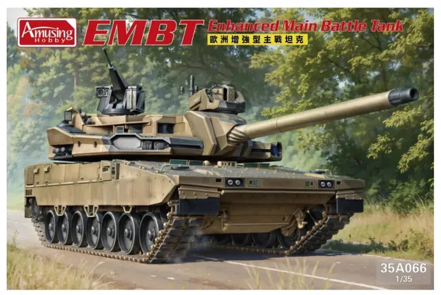 amusing-hobby-35a066-embt-panzer-1-35-3d-druck-erstauflage image 1