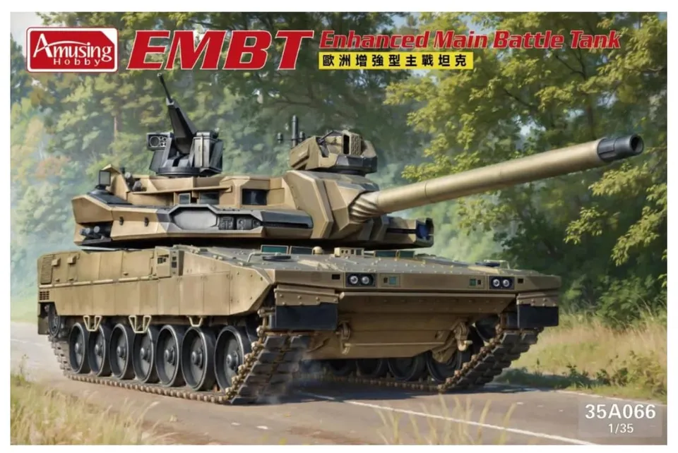 amusing-hobby-35a066-embt-panzer-1-35-3d-druck-erstauflage image 1