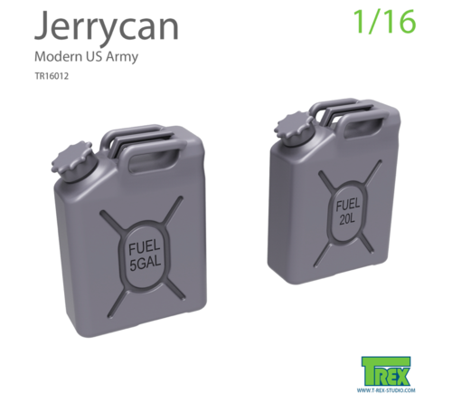 t-rex-16012-us-army-kanister-1-16-zur-stteil-2-typen image 1