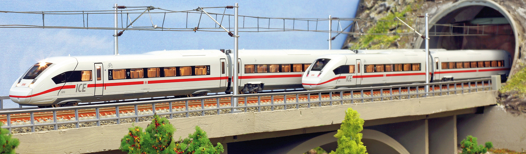 hobbytrain-triebwagen-ice-4-br-412-5-tlg-dbag-ep-vi-erg-nzung-ii image 1