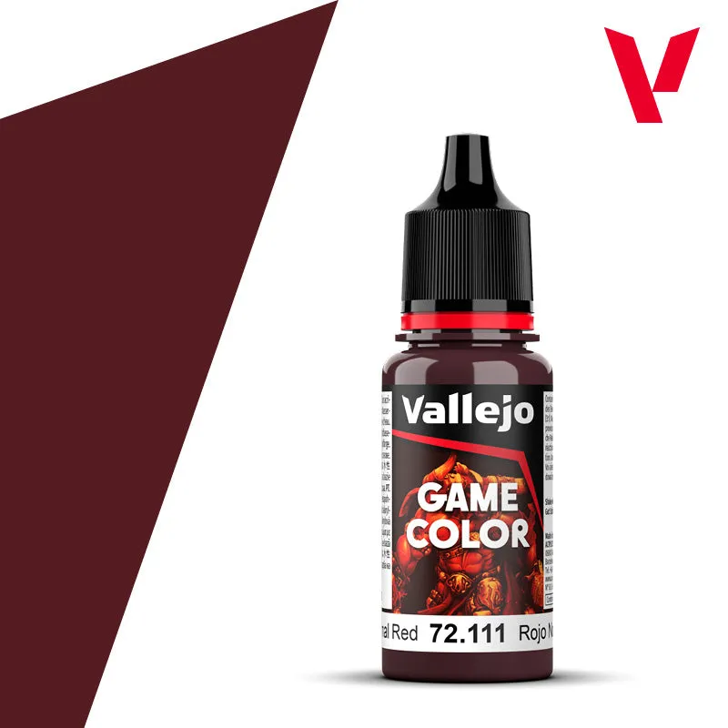 vallejo-game-color-111-nocturnal-red-farbe-18-ml image 1